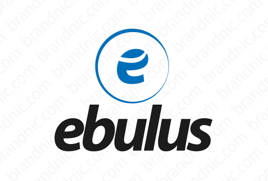 Ebulus.com
