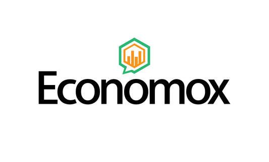 Economox.com