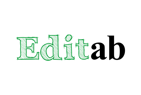 Editab.com