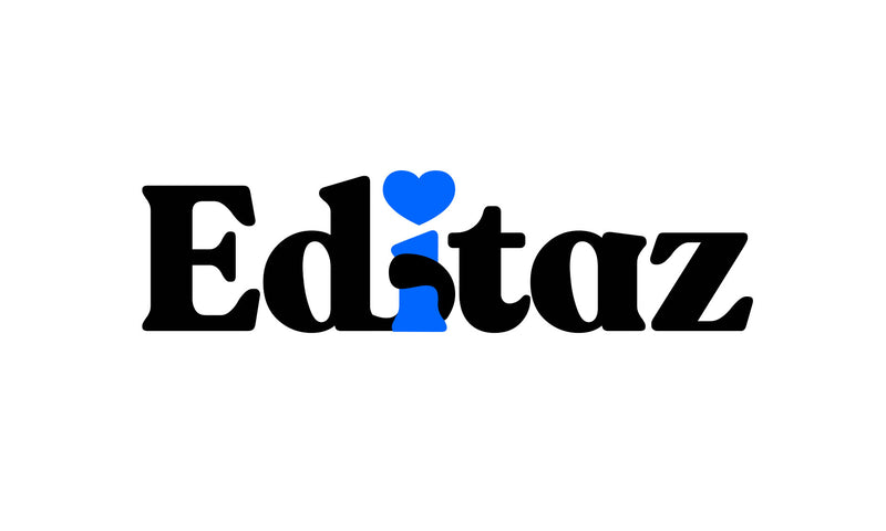 Editaz.com