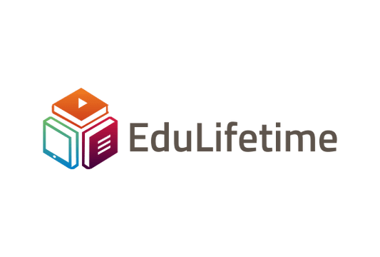 EduLifetime.com