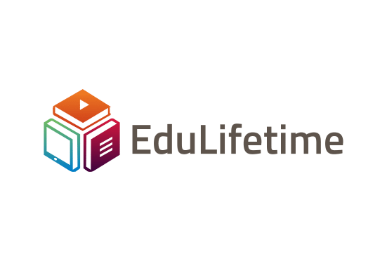 EduLifetime.com
