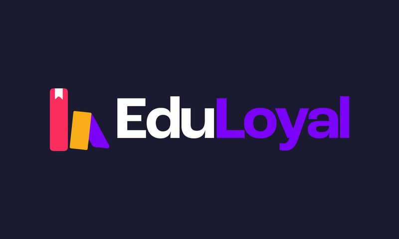 EduLoyal.com