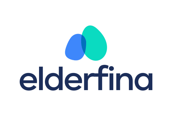Elderfina.com