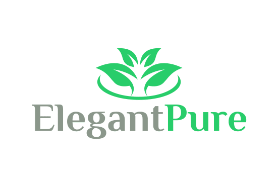 ElegantPure.com