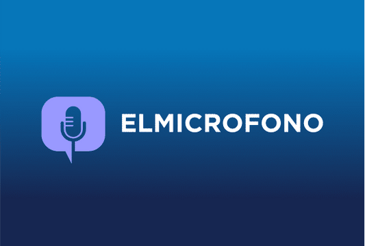ELMicrofono.com