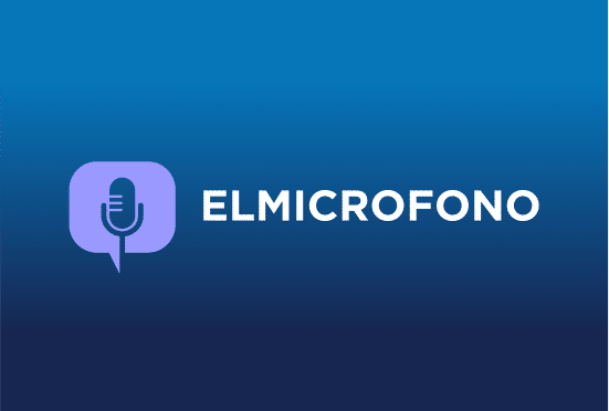 ELMicrofono.com