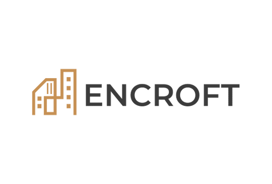 Encroft.com