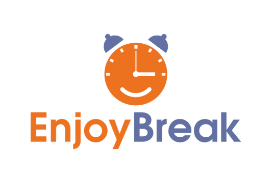 EnjoyBreak.com