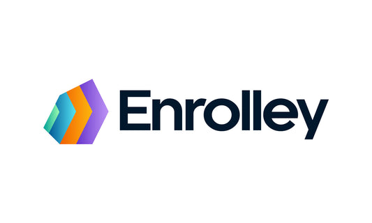 Enrolley.com