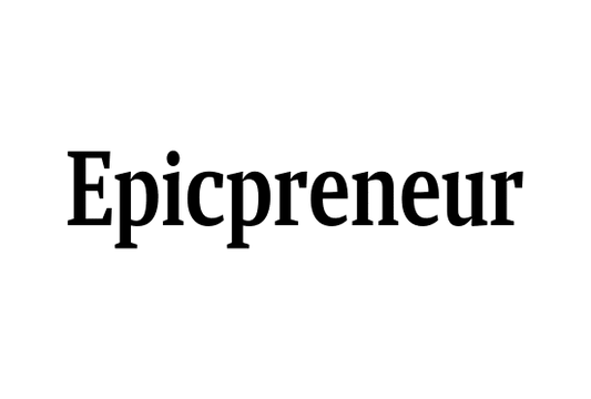 Epicpreneur.com