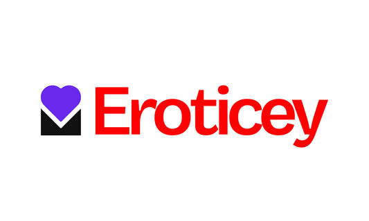 Eroticey.com