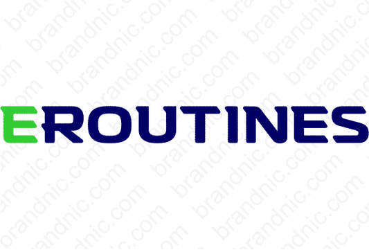 ERoutines.com
