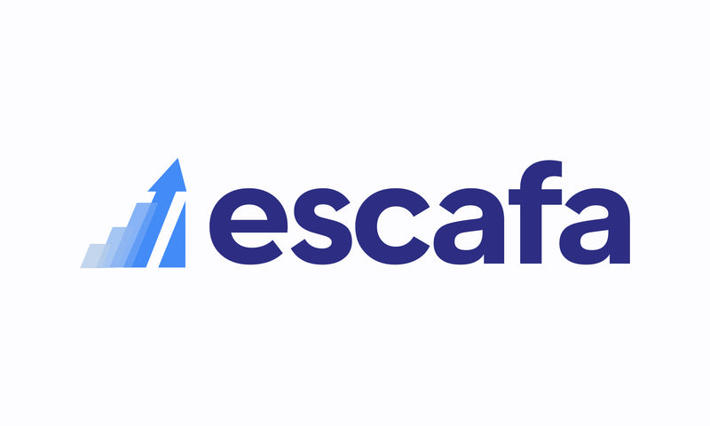 Escafa.com