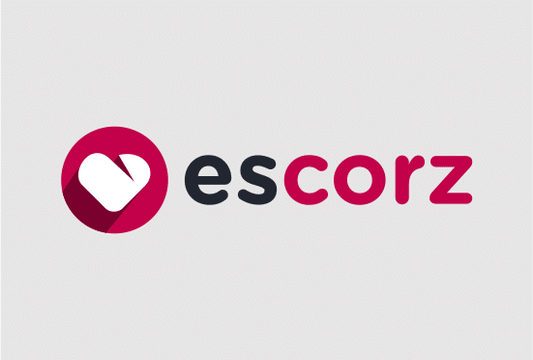 Escorz.com