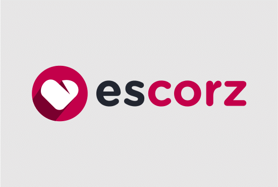 Escorz.com