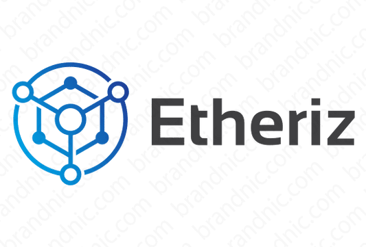 Etheriz.com