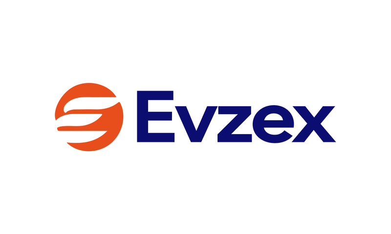 Evzex.com