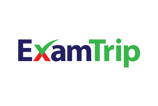 ExamTrip.com