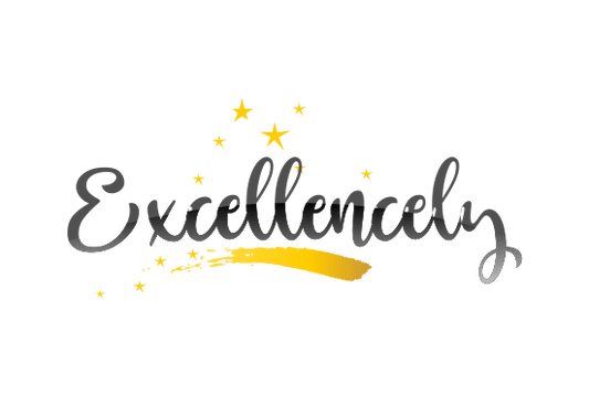Excellencely.com