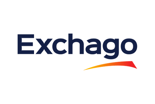 Exchago.com