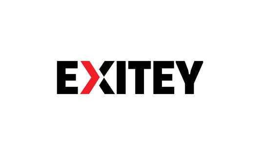 Exitey.com