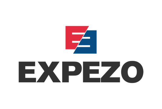 Expezo.com