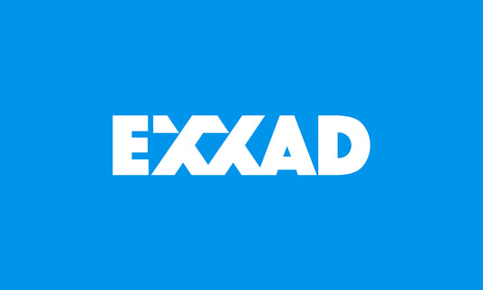 Exxad.com