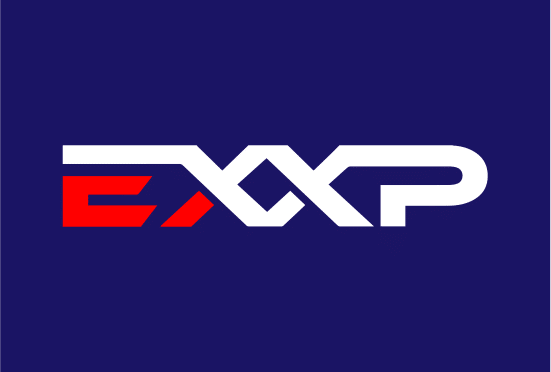 EXXP.com
