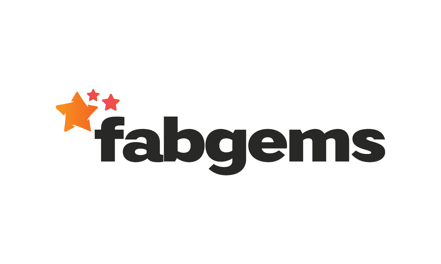FabGems.com