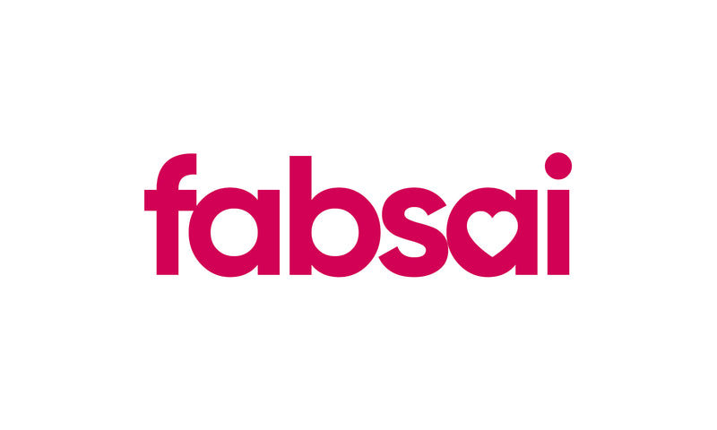 Fabsai.com