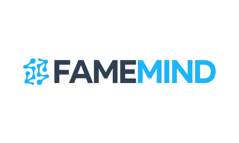 FameMind.com