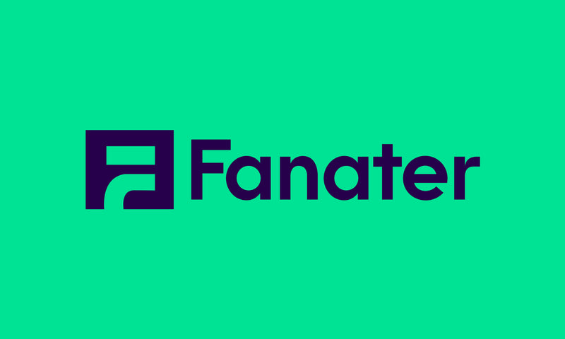 Fanater.com