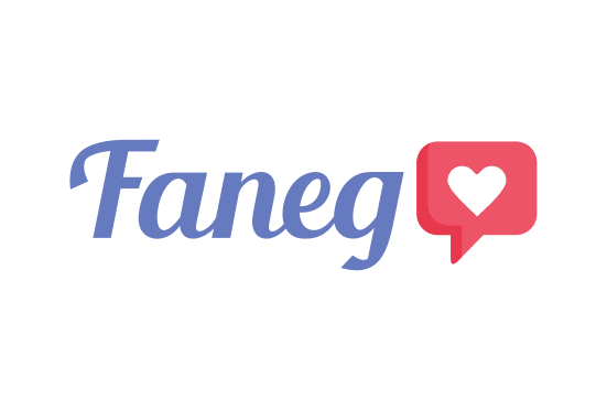 Faneg.com