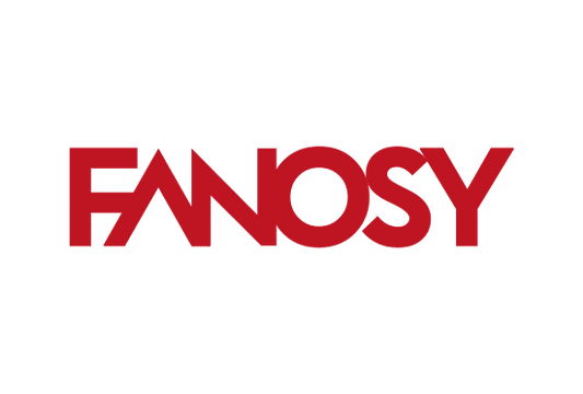 Fanosy.com