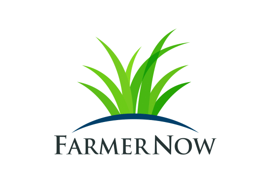 FarmerNow.com