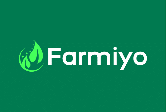 Farmiyo.com