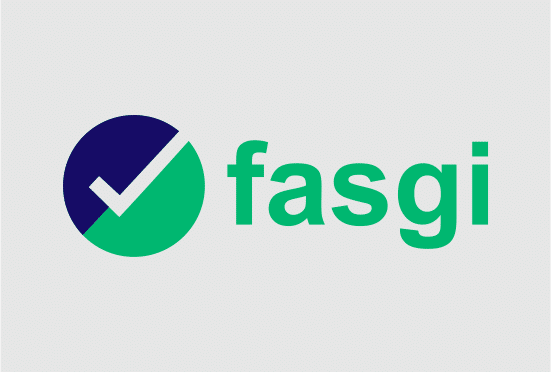 Fasgi.com
