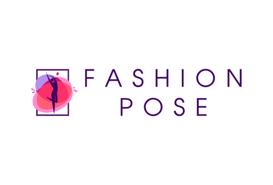 FashionPose.com