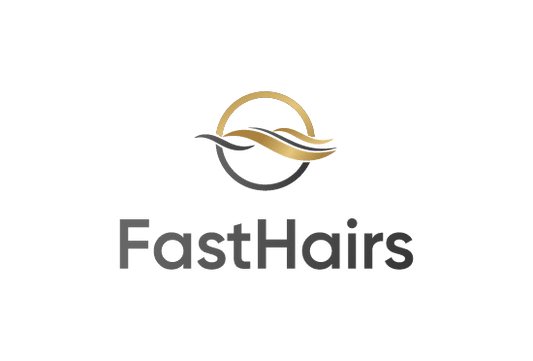 FastHairs.com