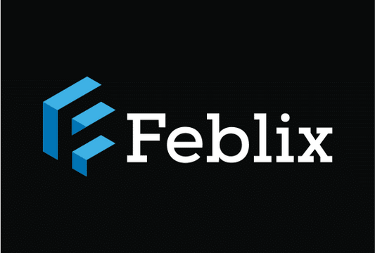 Feblix.com