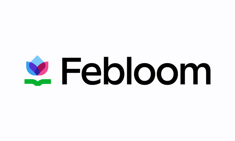 Febloom.com