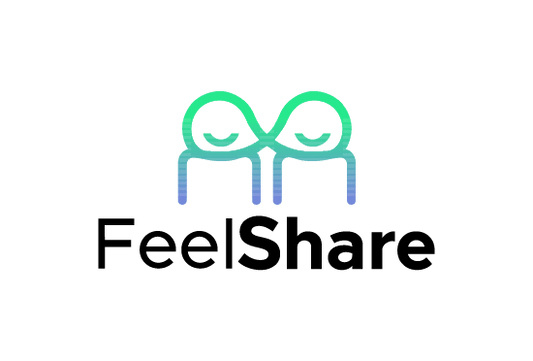 FeelShare.com