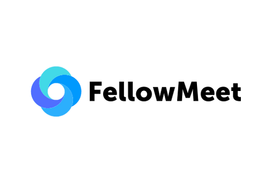FellowMeet.com