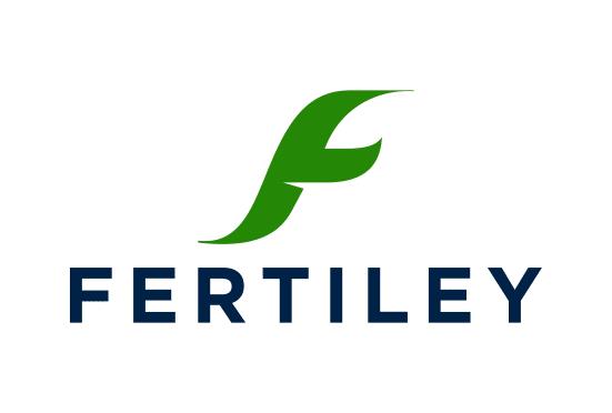 Fertiley.com