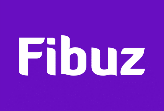 Fibuz.com