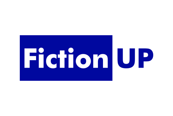 FictionUp.com
