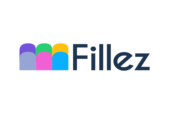 Fillez.com
