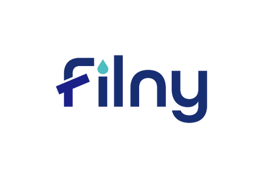 Filny.com