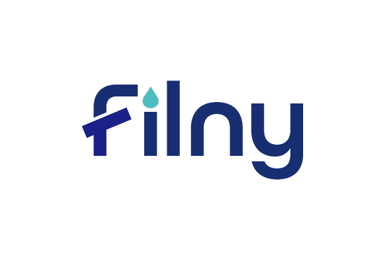 Filny.com
